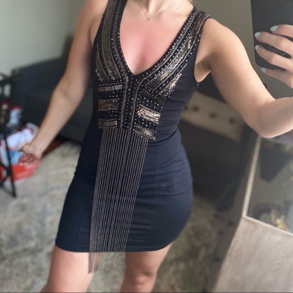 Bebe - Picture 2 of 7